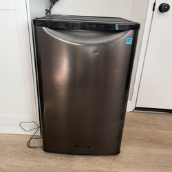 Danby Mini Fridge