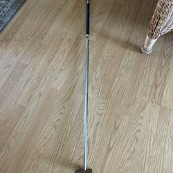 Golf Putter 47”