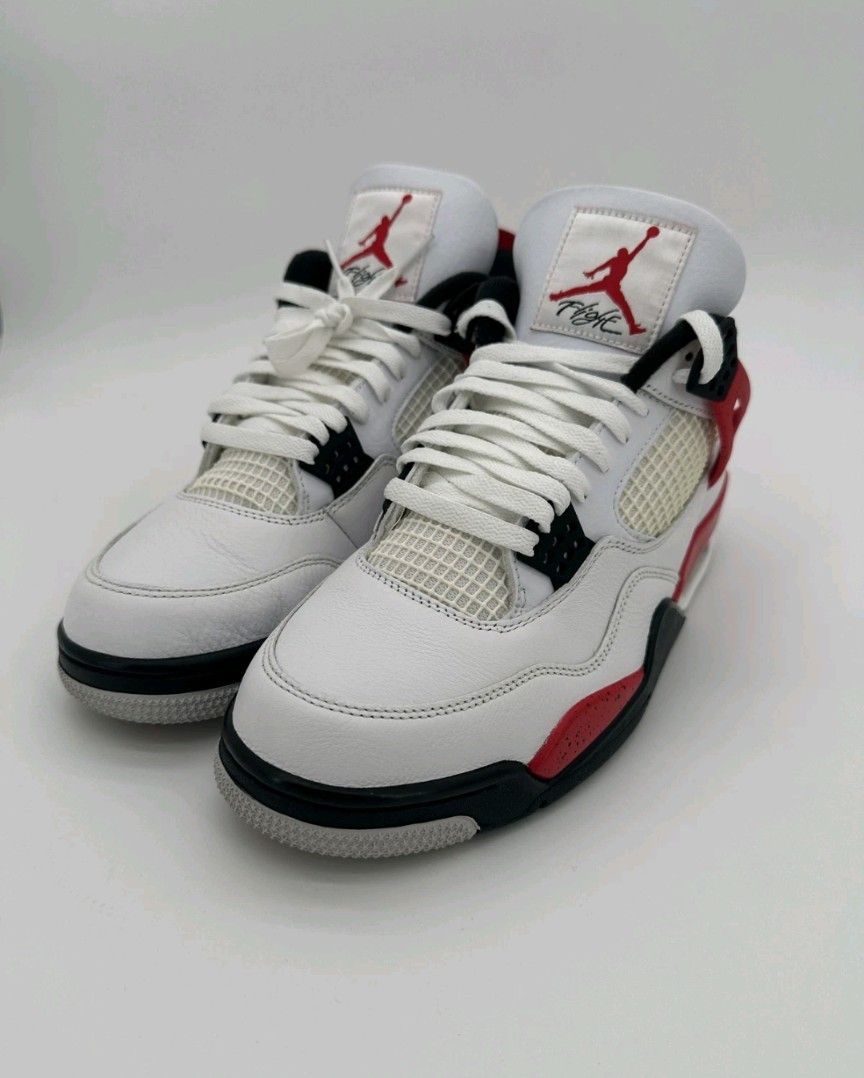 Air Jordan Bundle OBO