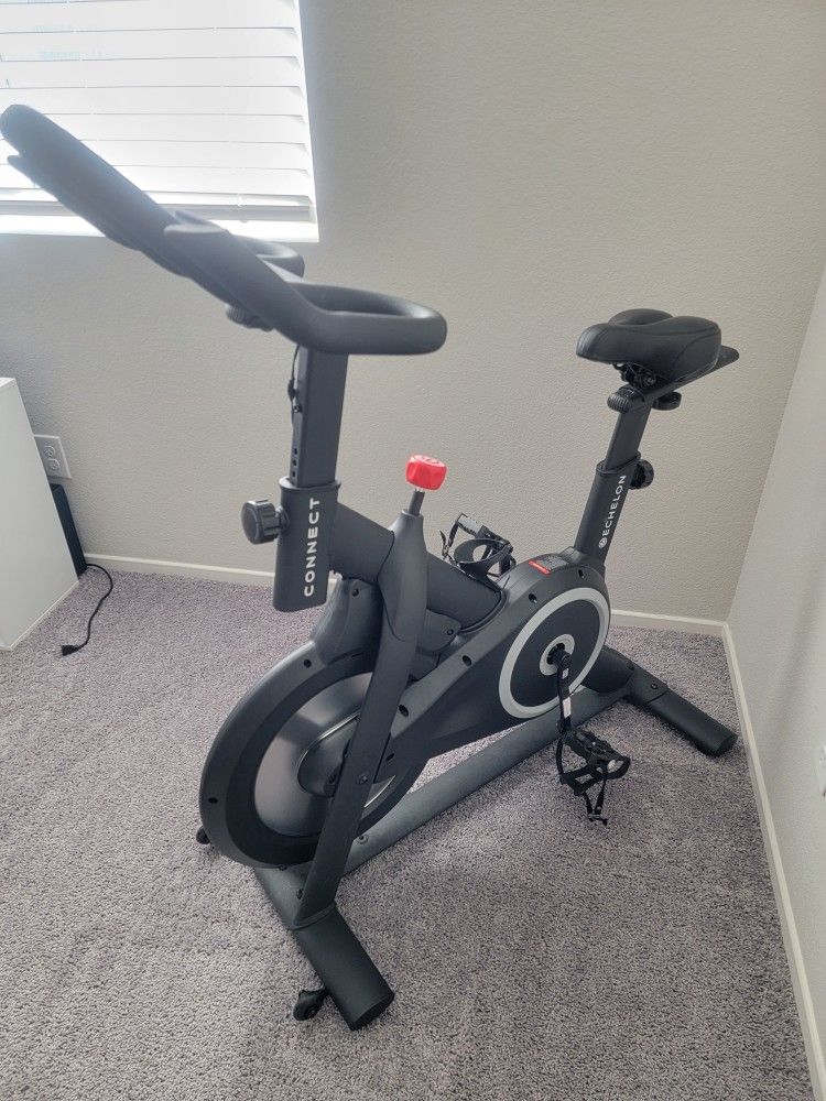 Used Exercise Equipment Las Vegas
