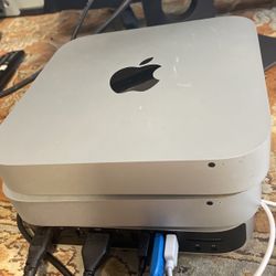 Mac Mini 