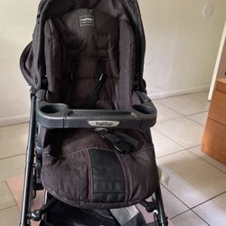 Baby stroller Peg Perego 