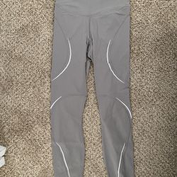 Lululemon Leggings Size 4