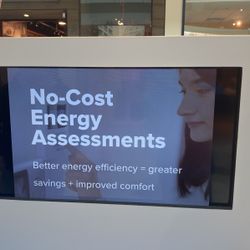 Insulation And Mini Split Installation 