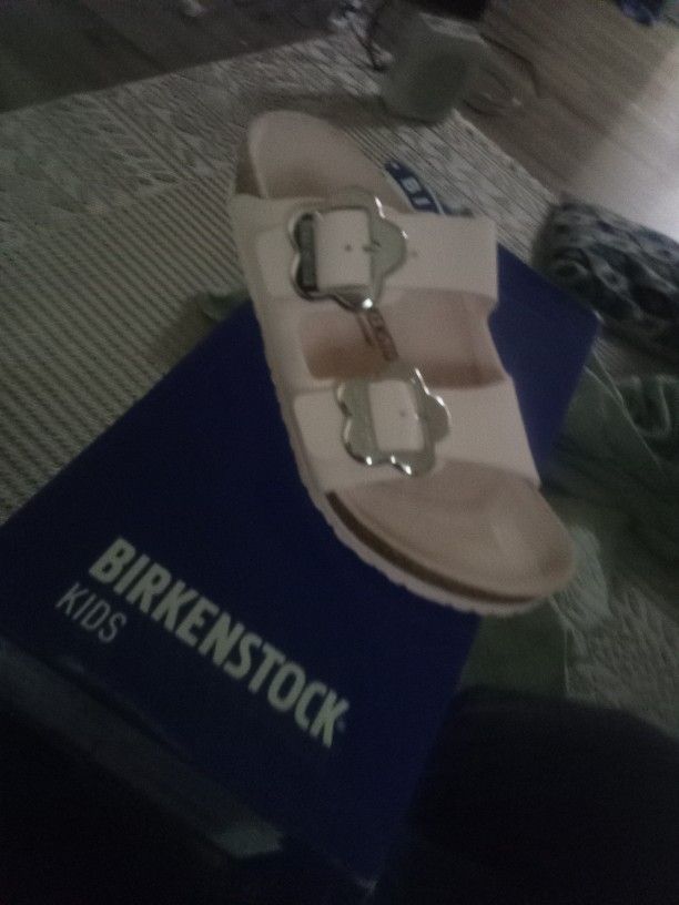 Birkenstock Kids