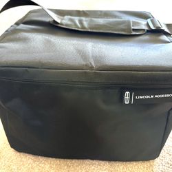 New Soft-side Travel Coolers $15 Each