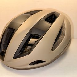 Specialized Search Helmet, Size Medium