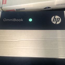 New Items In Box!!!!