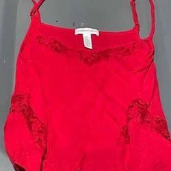Women's sz M #2 Clothes*New