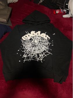 Black and white og web