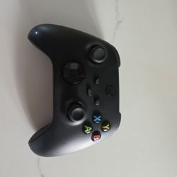 Microsoft Wireless Xbox Controller 