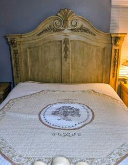 Gorgeous furniture for sale