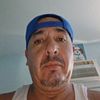 Jose Chavez