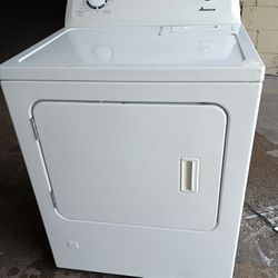 Heavy-duty Whirlpool Amana Gas Dryer Works Great! Free Delivery 