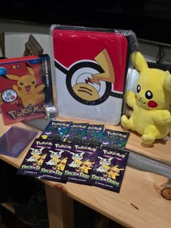 Pokemon