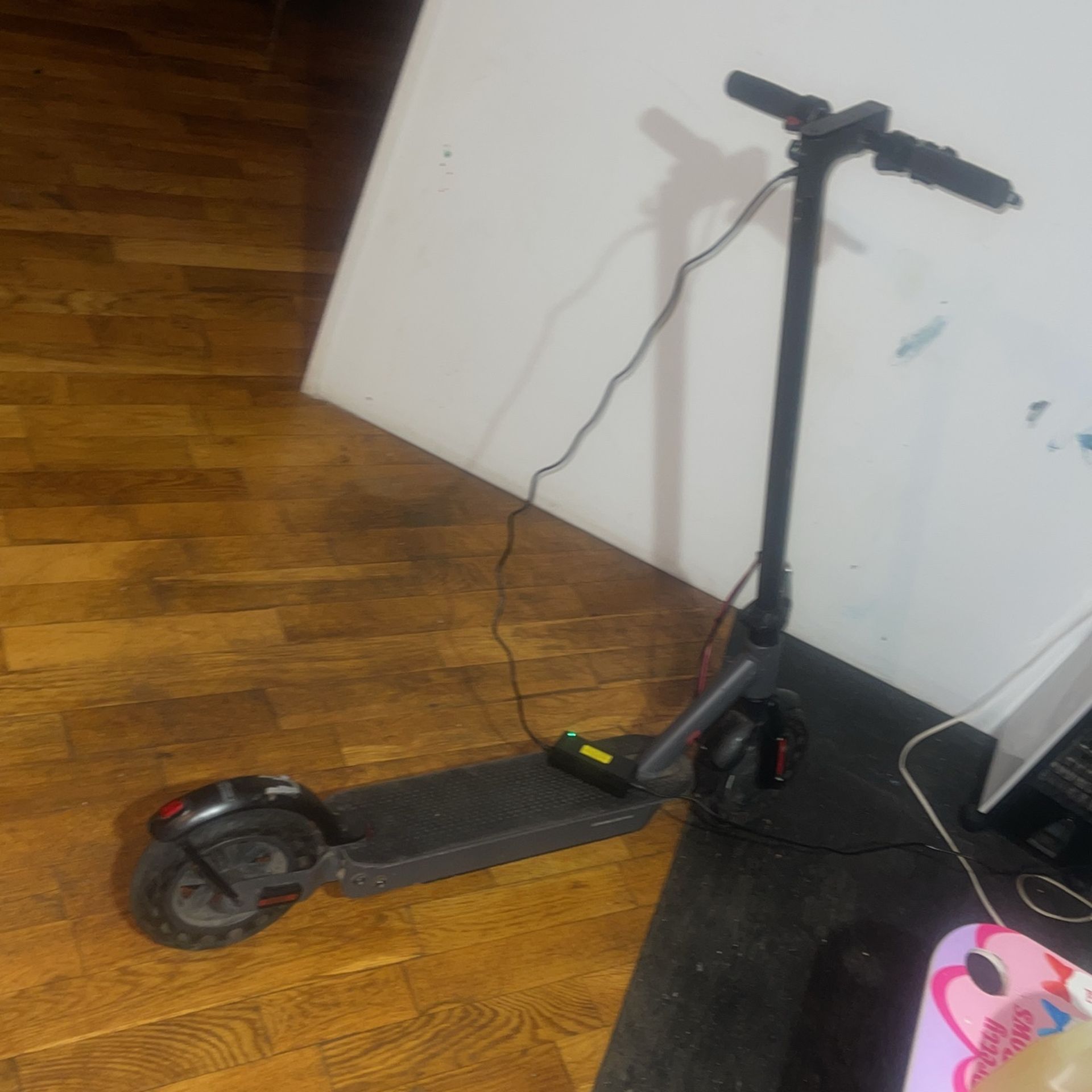 Hi Boy Pro 2