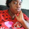 Showndiashia Graham