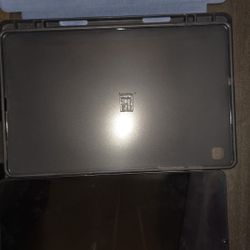 Used Samsung Galaxy Tab S6 Lite (2024) 10.4" 64GB WiFi Android Student Tablet