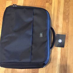 Brand new laptop case