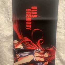 Gaming Mouse Pad  29” X 15”