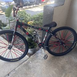 Se Dblock ( TAKING OFFERS)