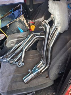 Sbc headers