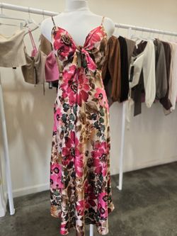 Vestidos ,,, Dress