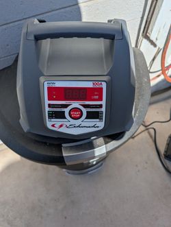 Mopar AGM H7 Battery For Core Only
