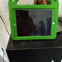 Apple IPad Air 2 9.4inch  64GB 