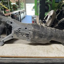 Kobalt Tools 