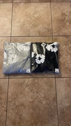 Denim Tears