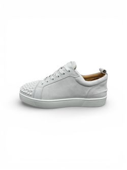 Designer Shoes Pre-order(Read Description!!)