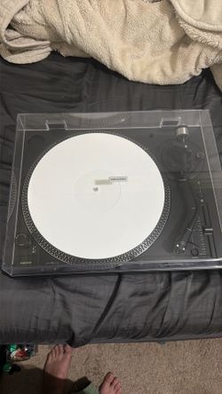 audio technica atlp120xbt bluetooth stereo turntable
