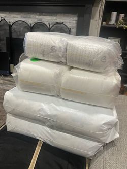 Diapers
