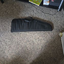 Rifle Bag