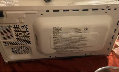 Countertop Microwave 0.7
