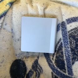 Track Pad A1339 Apple 2009 Model