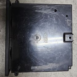 94-01 Acura Integra Center Dash Cup Holder
