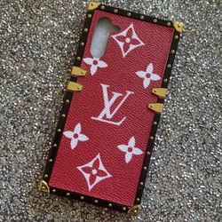 Samsung Galaxy Note 10 Case