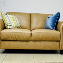 Living Room Set