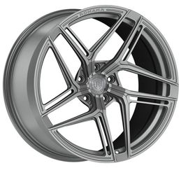 20” Rohana Rims Get Approved for Finance Now ! NO CREDIT CHECK