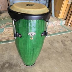 Congo Drum 