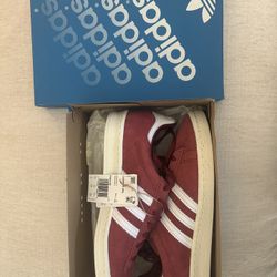 Adidas Gazelle