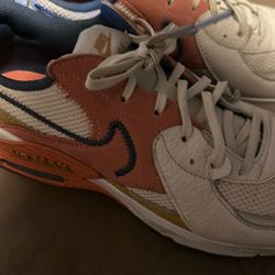Nike Shoes Size 12