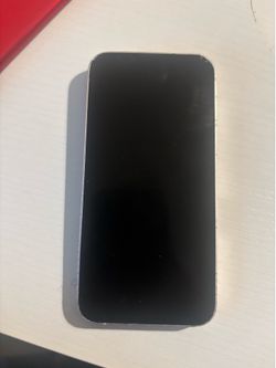 13 mini unlocked