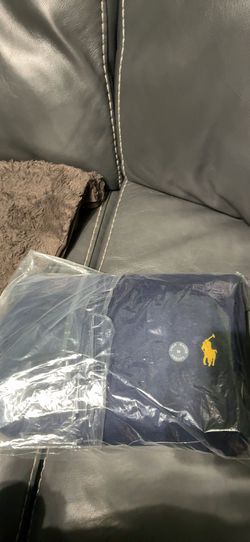 Polo Ralph Lauren Fleece Pants