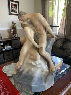 Royal Copenhagen Porcelain