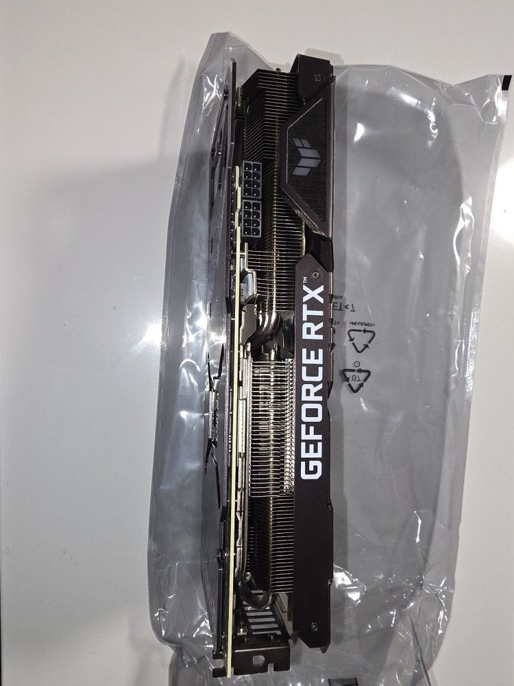 Rtx 3080-TI