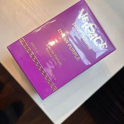 Versace Perfume