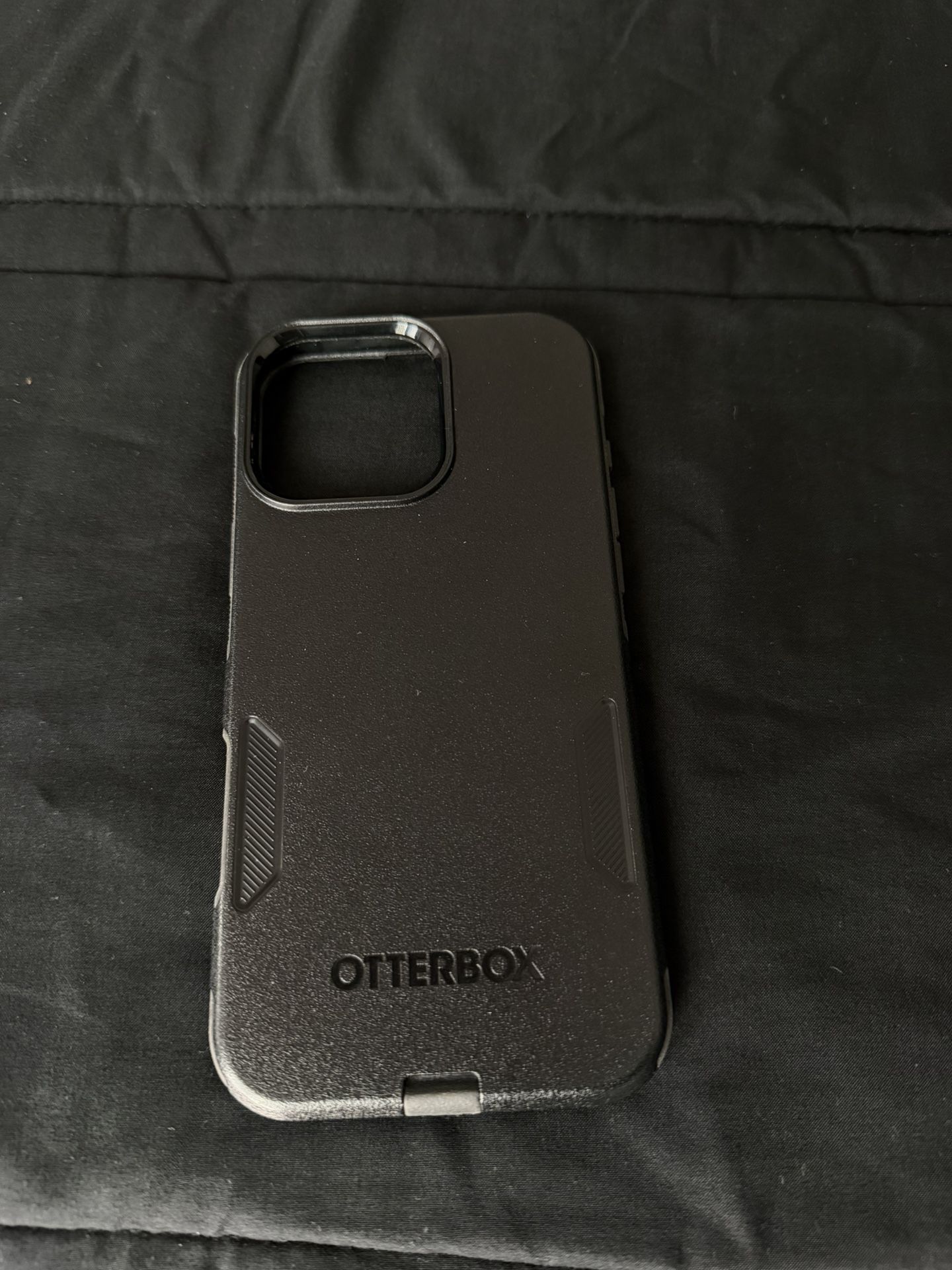 iPhone 16 Pro Max Case